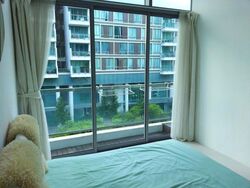 One-north Residences (D5), Apartment #612039701